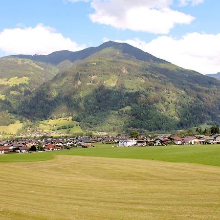 Theview Ahorn Daire Fügen Dış mekan fotoğraf